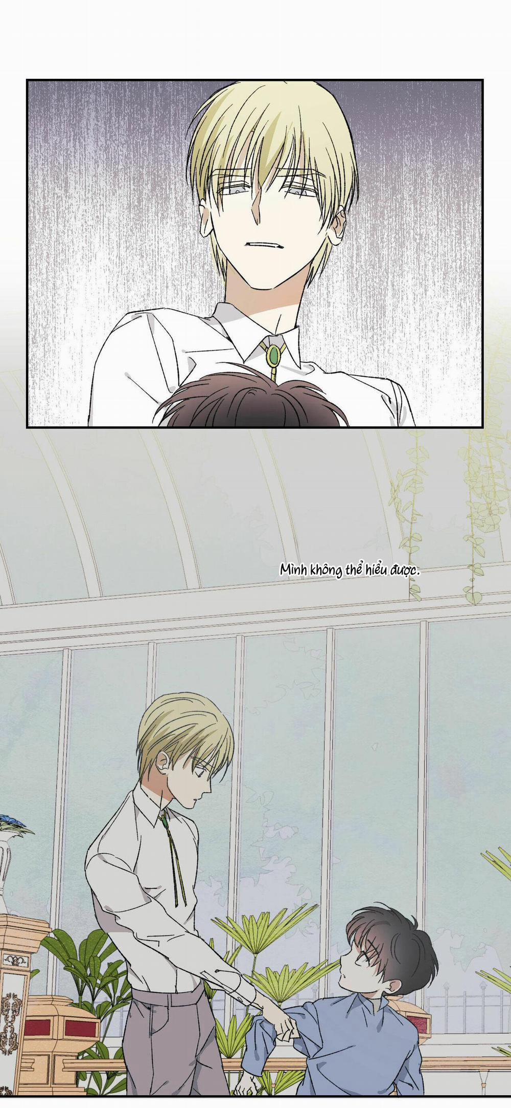 Cấp Trên 3 trang 40