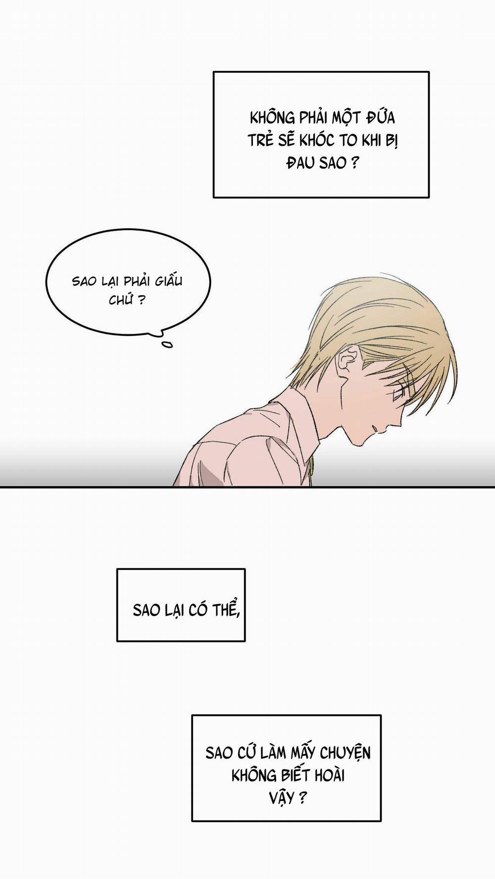 Cấp Trên 3 trang 41