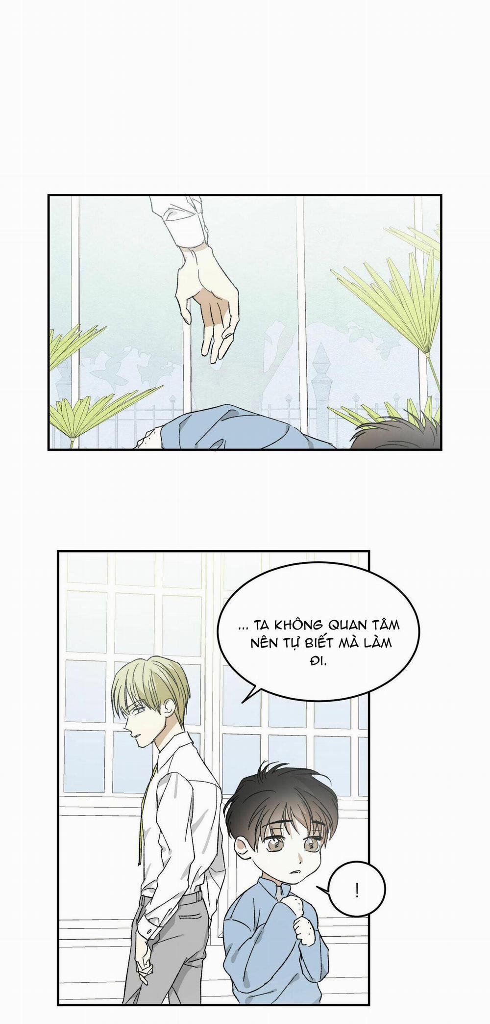 Cấp Trên 3 trang 42