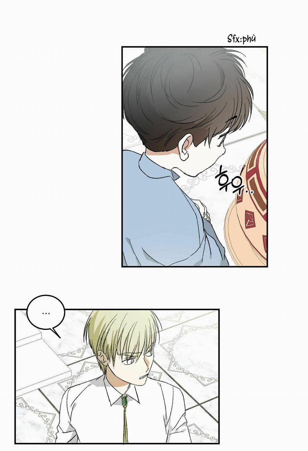 Cấp Trên 3 trang 43