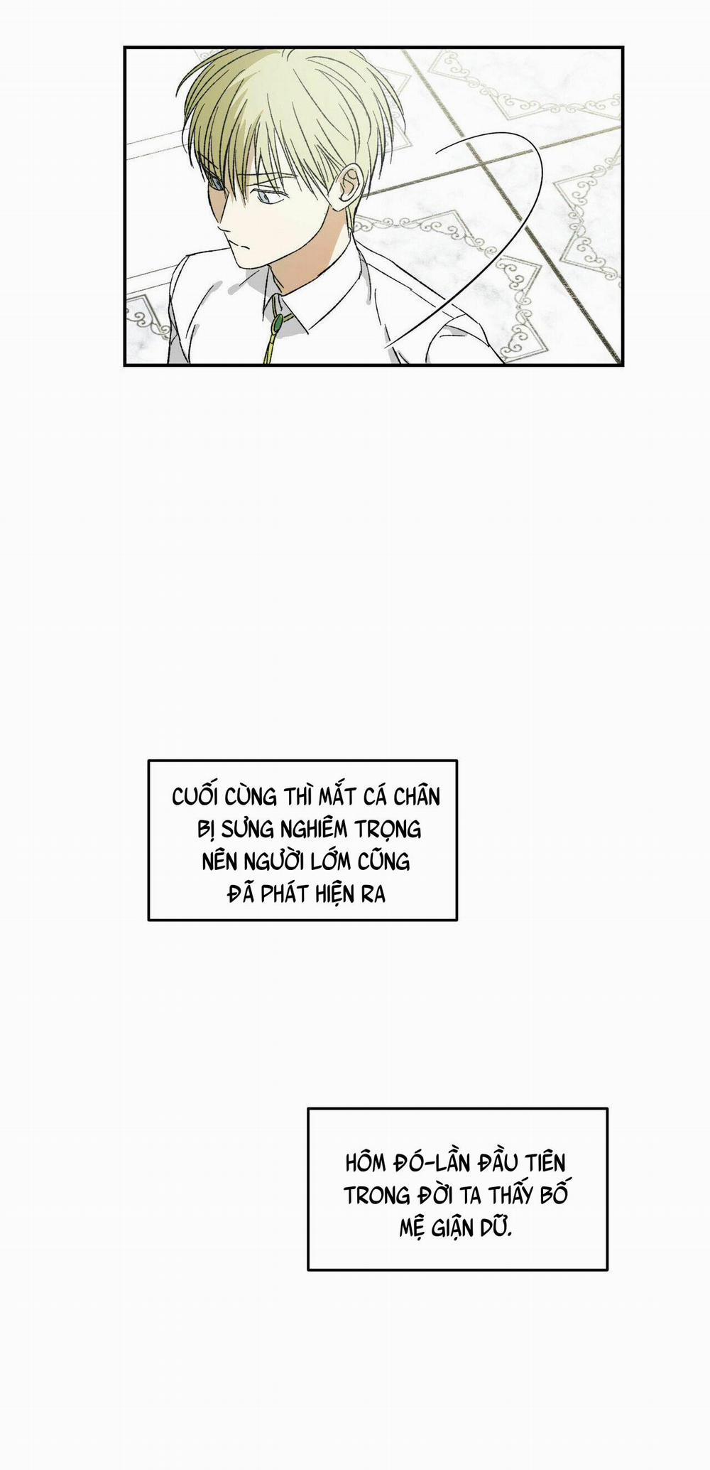 Cấp Trên 3 trang 44