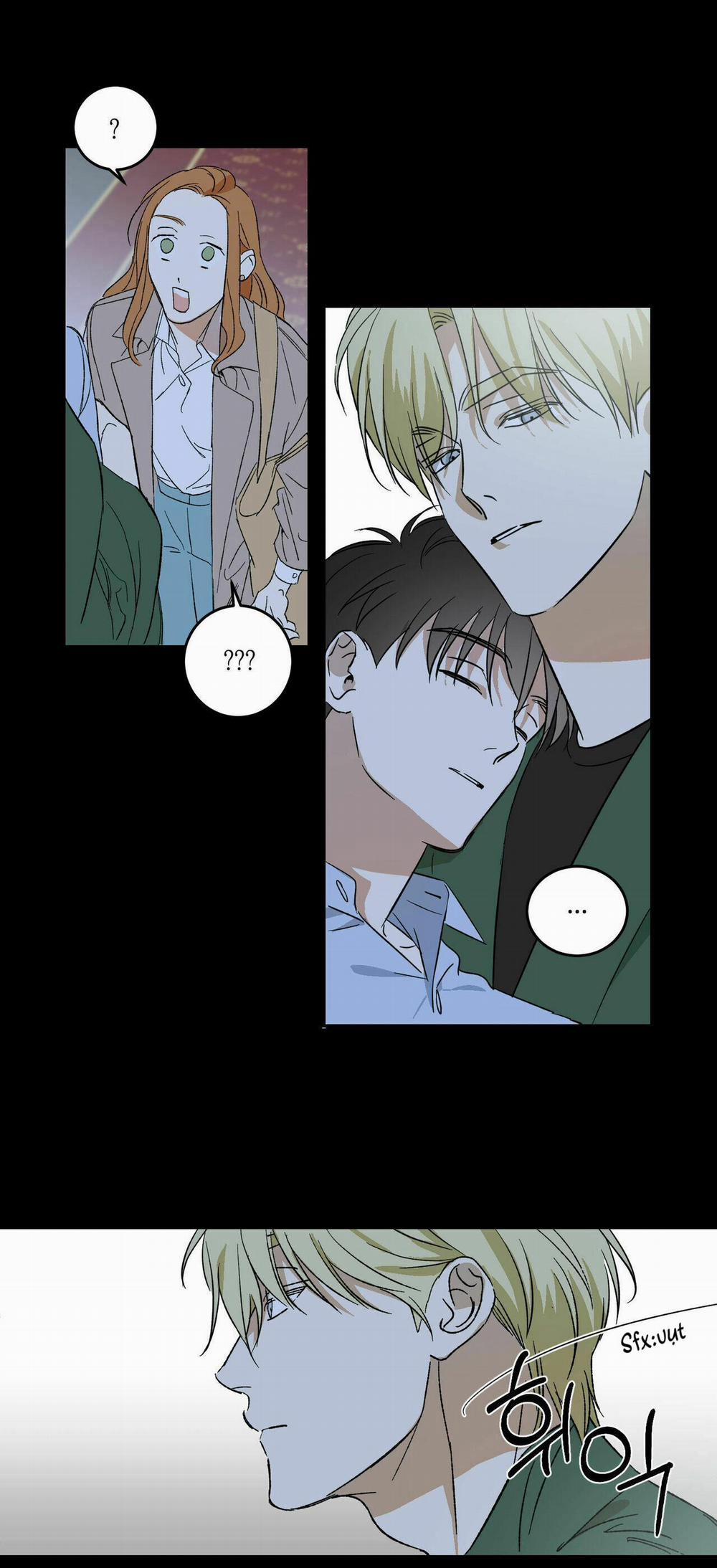 Cấp Trên 3 trang 5