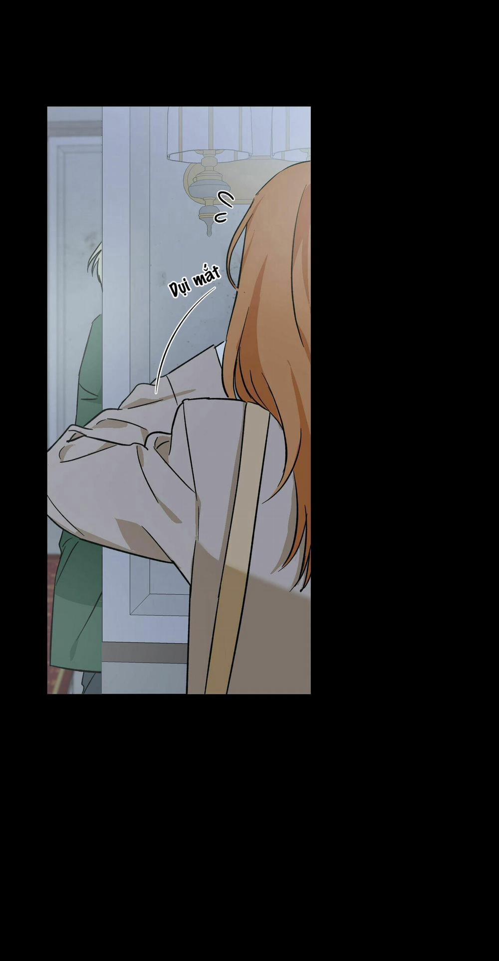 Cấp Trên 3 trang 6