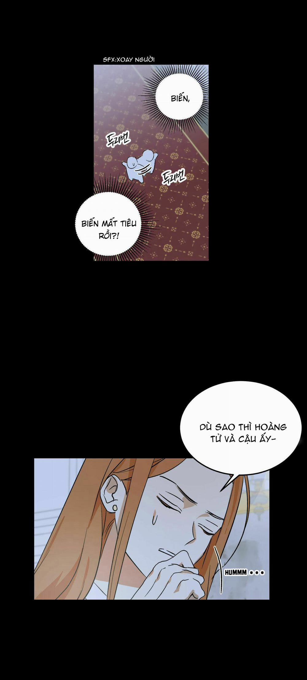 Cấp Trên 3 trang 7