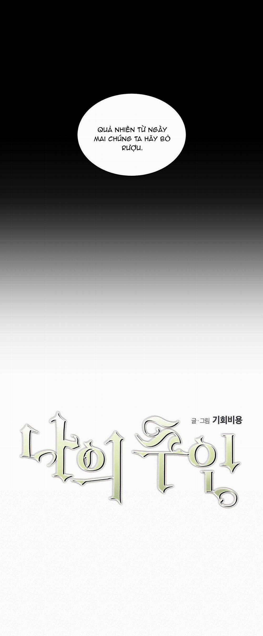 Cấp Trên 3 trang 8