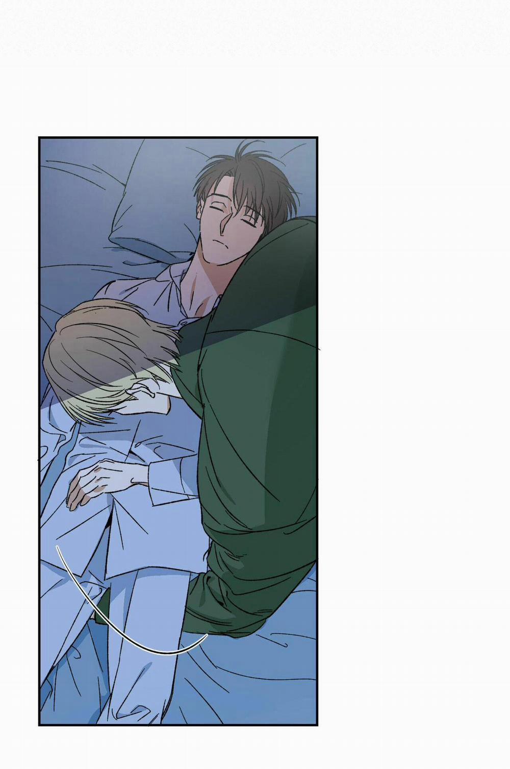 Cấp Trên 3 trang 9