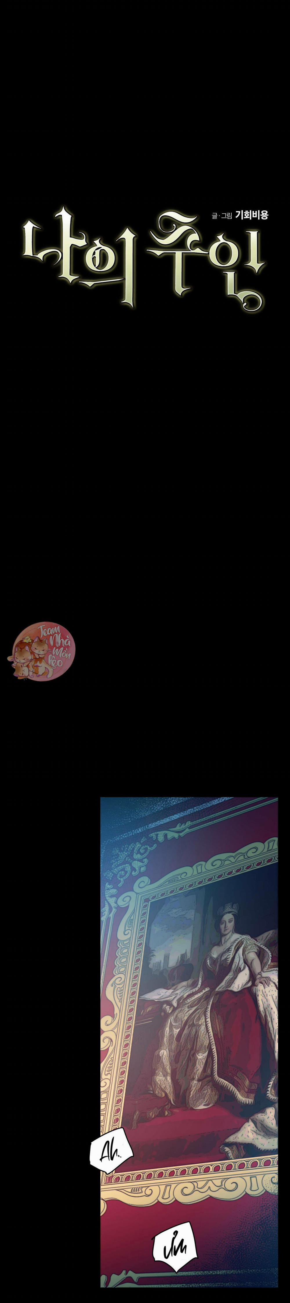 Cấp Trên 30 trang 1