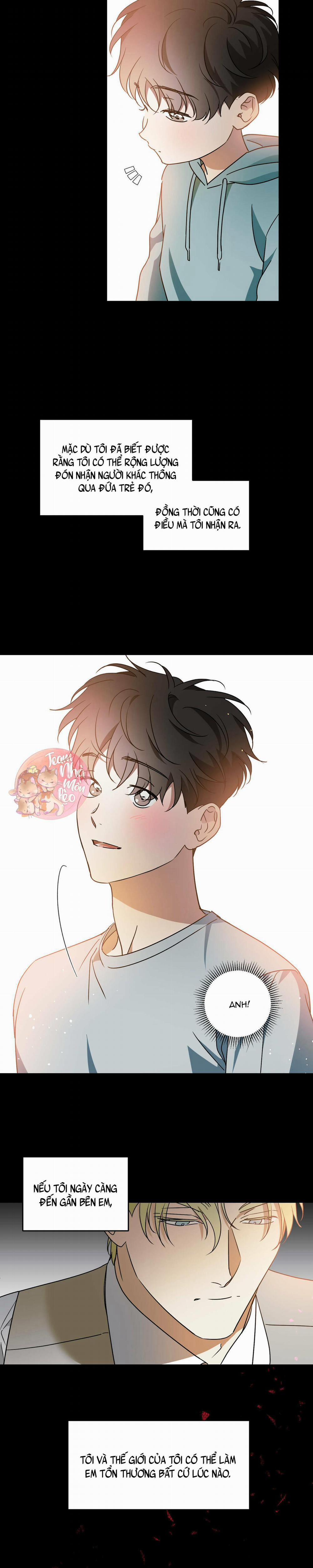 Cấp Trên 30 trang 11