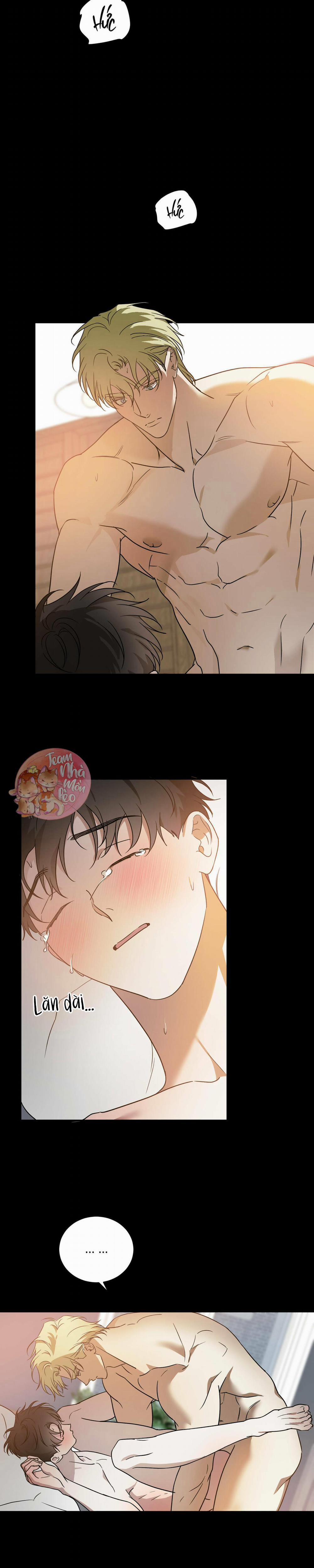 Cấp Trên 30 trang 14