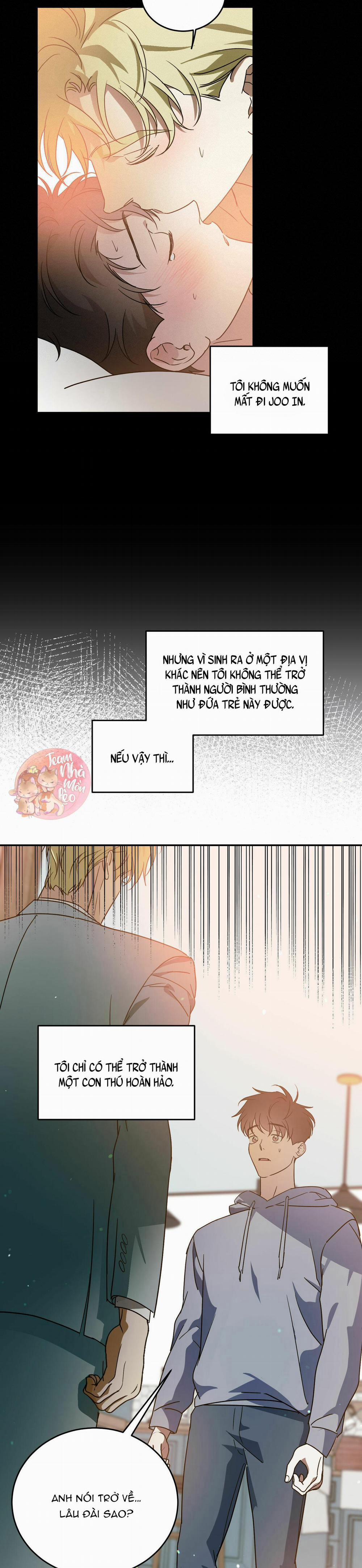 Cấp Trên 30 trang 16