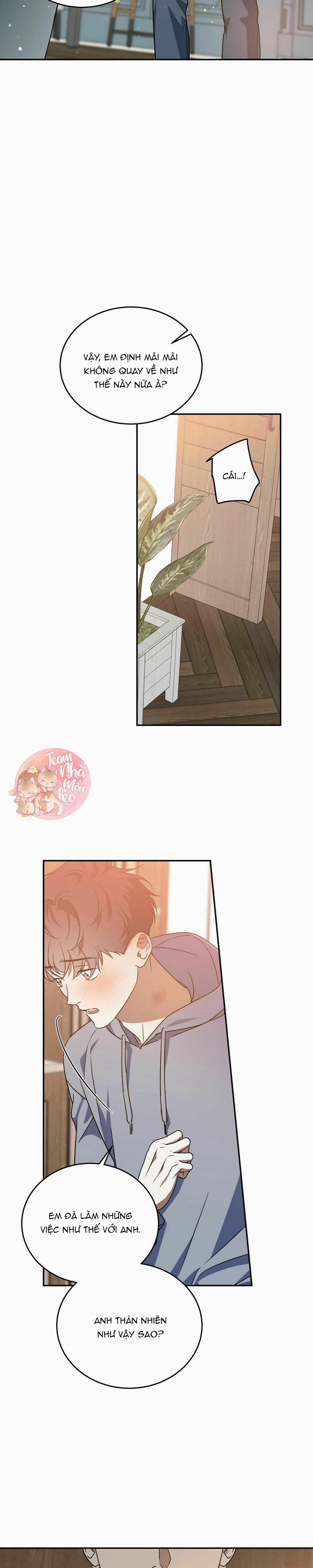 Cấp Trên 30 trang 17