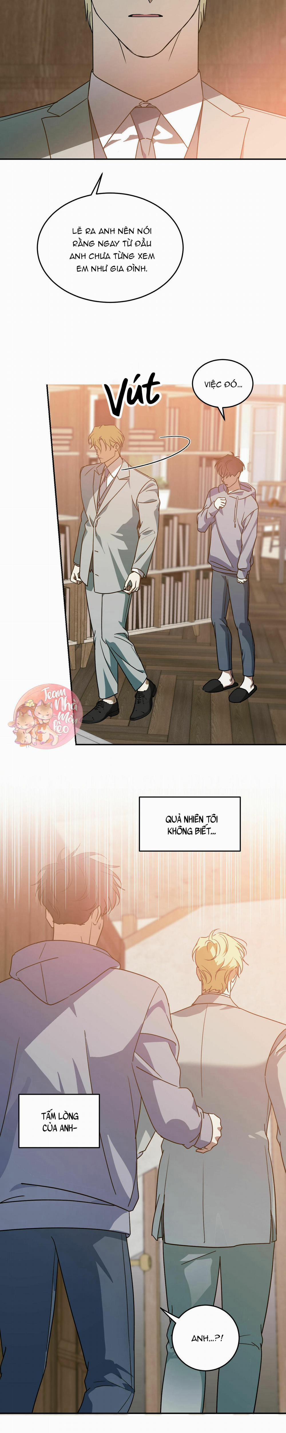 Cấp Trên 30 trang 18