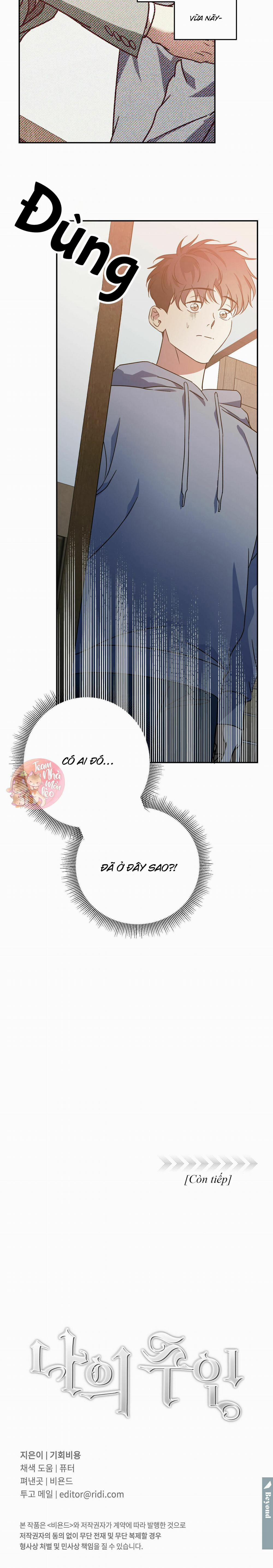 Cấp Trên 30 trang 21