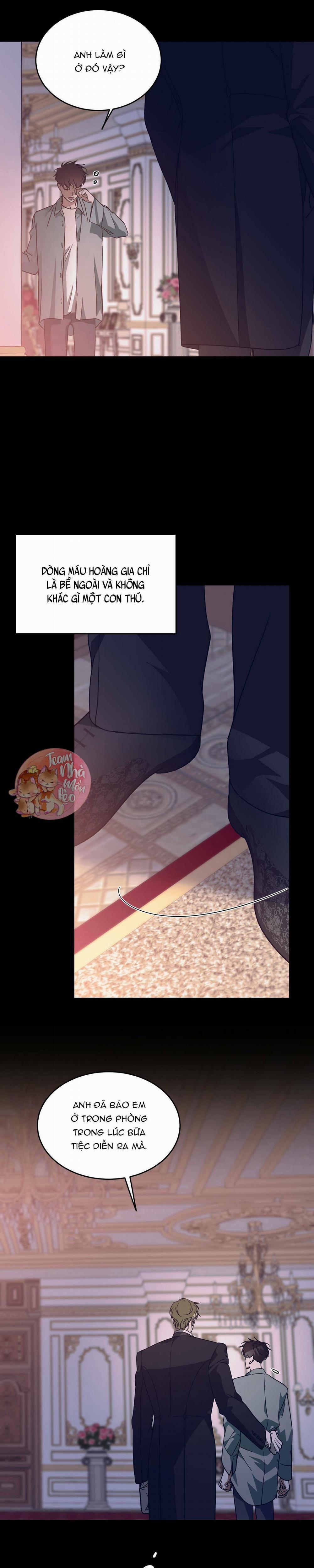 Cấp Trên 30 trang 3