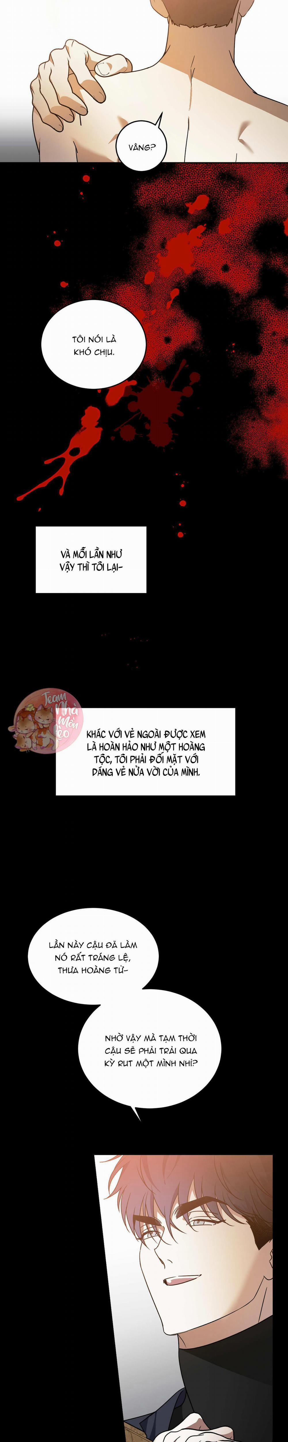 Cấp Trên 30 trang 6