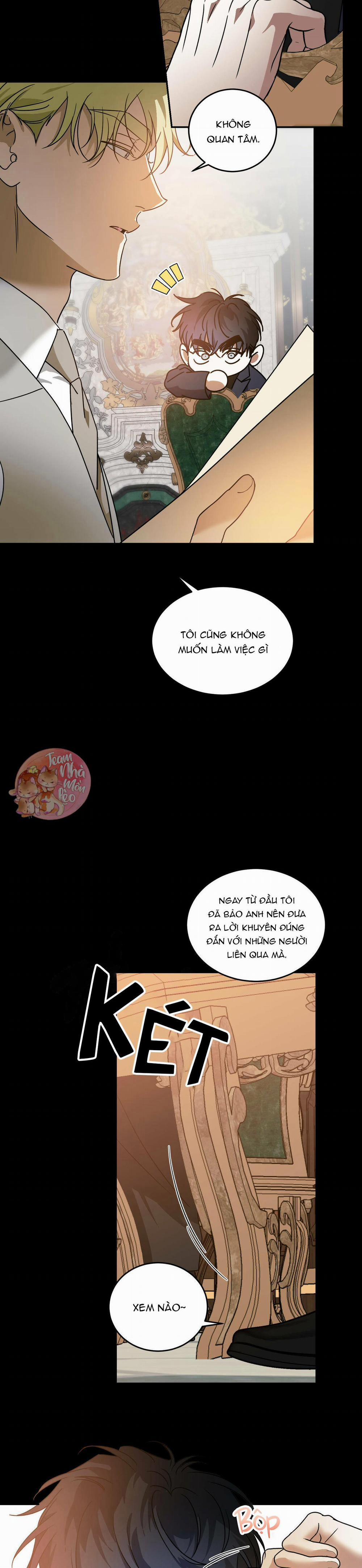 Cấp Trên 30 trang 7