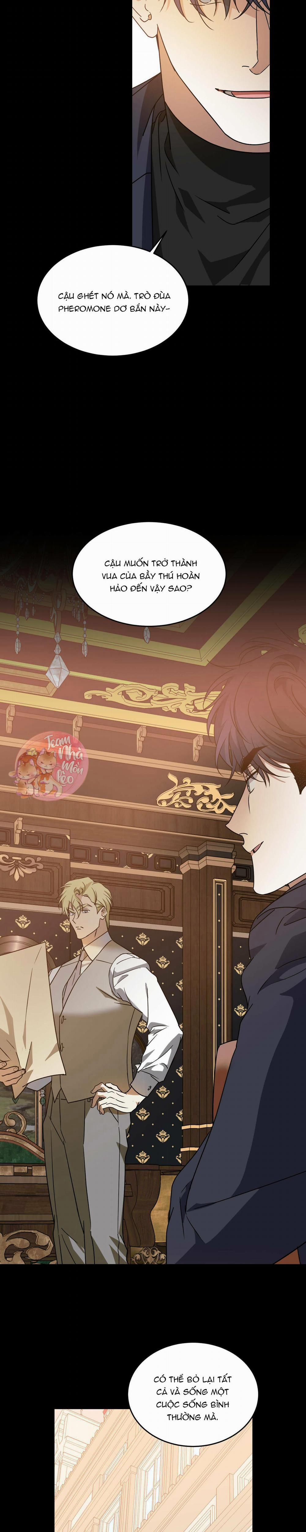 Cấp Trên 30 trang 9