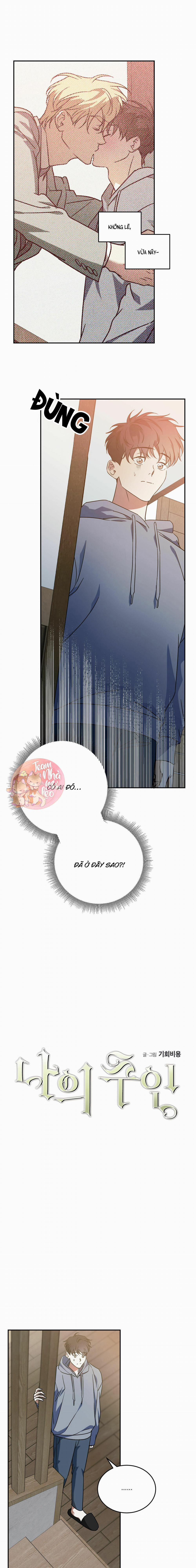 Cấp Trên 31 trang 1