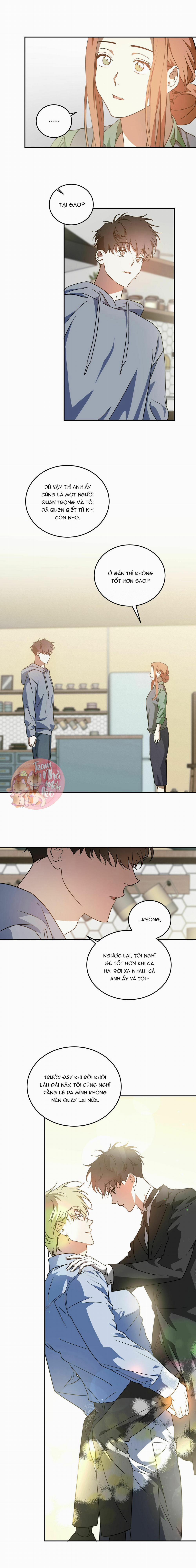 Cấp Trên 31 trang 10