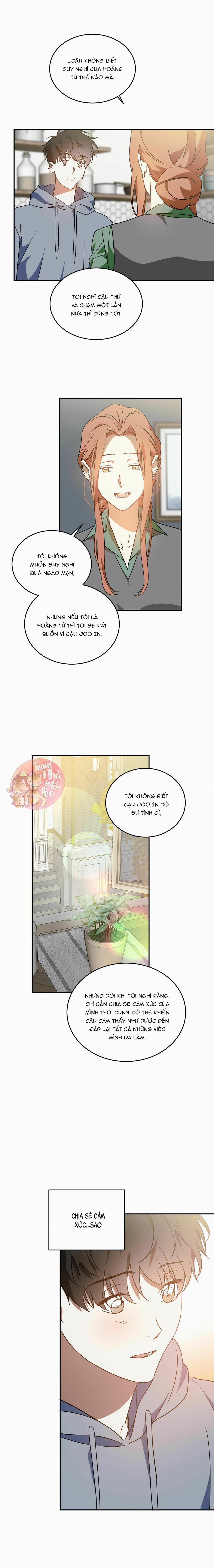 Cấp Trên 31 trang 11