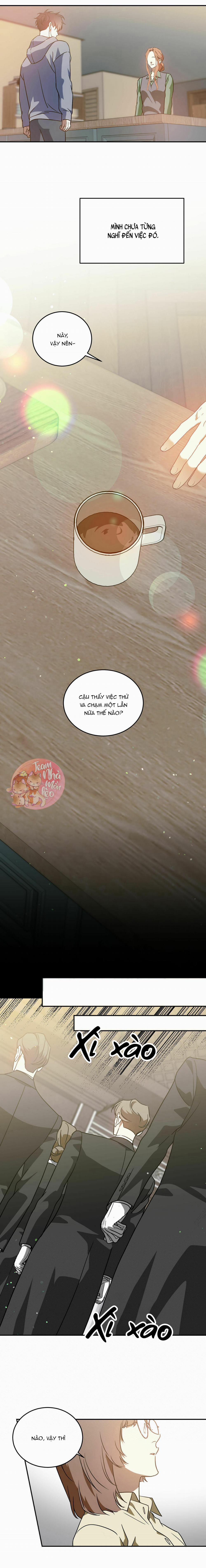 Cấp Trên 31 trang 12