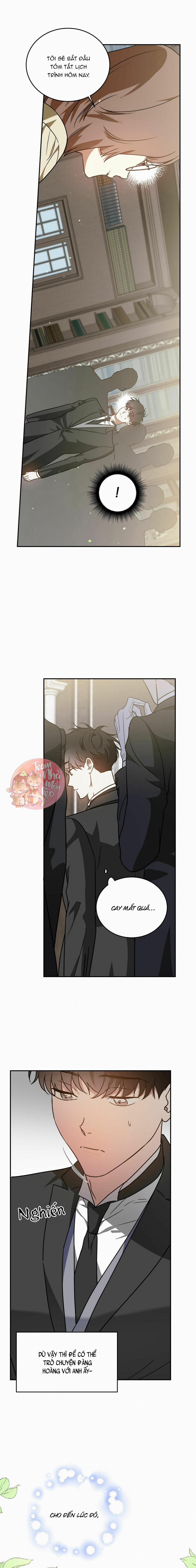 Cấp Trên 31 trang 13