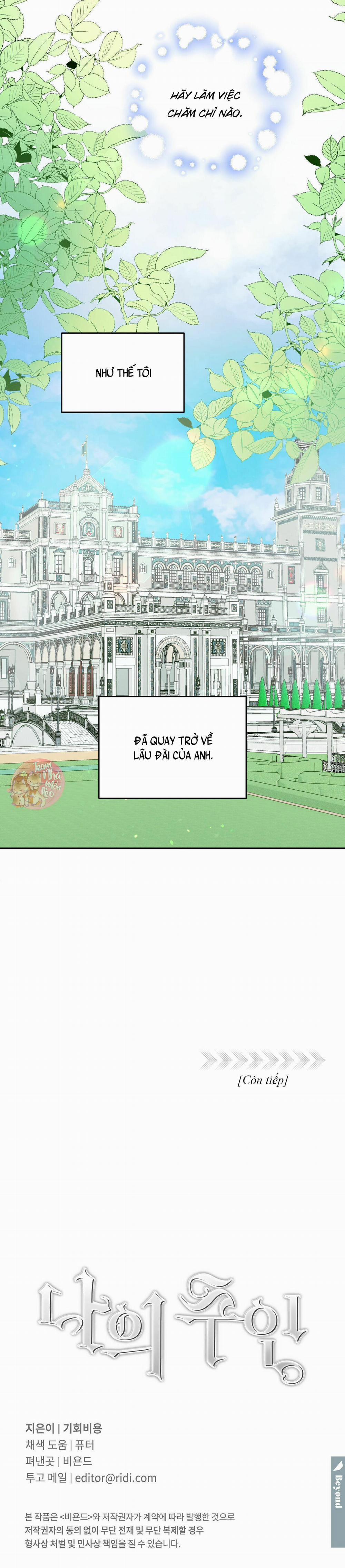 Cấp Trên 31 trang 14