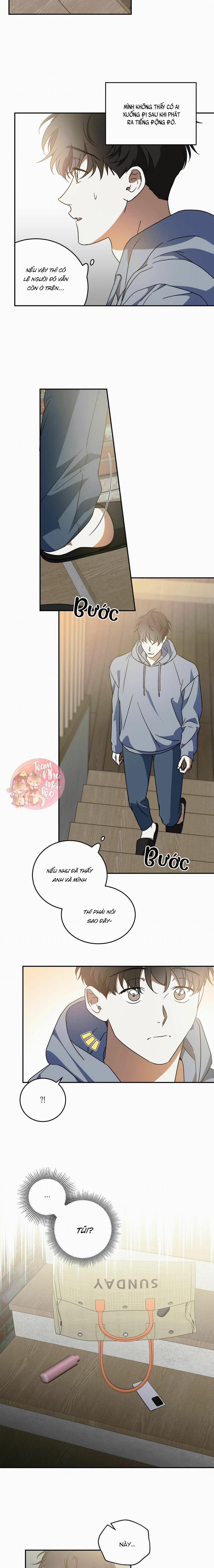 Cấp Trên 31 trang 2