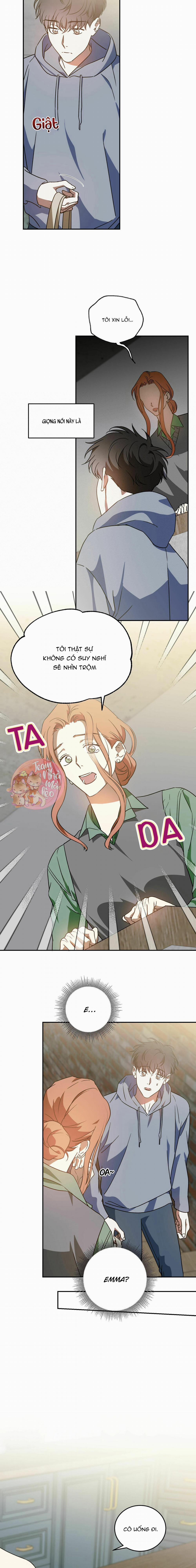 Cấp Trên 31 trang 3