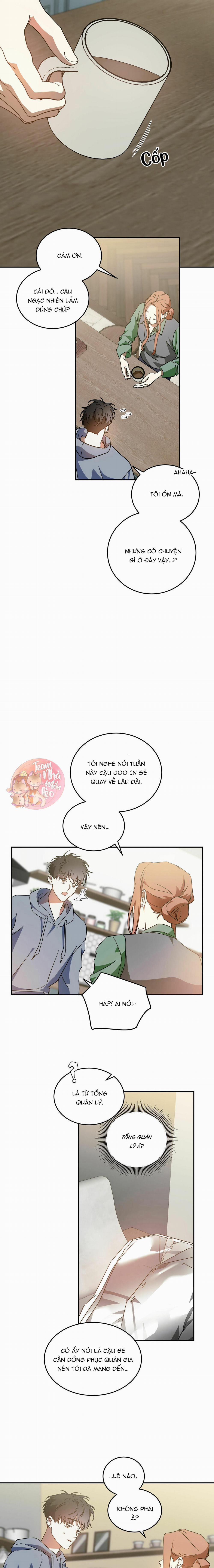 Cấp Trên 31 trang 4