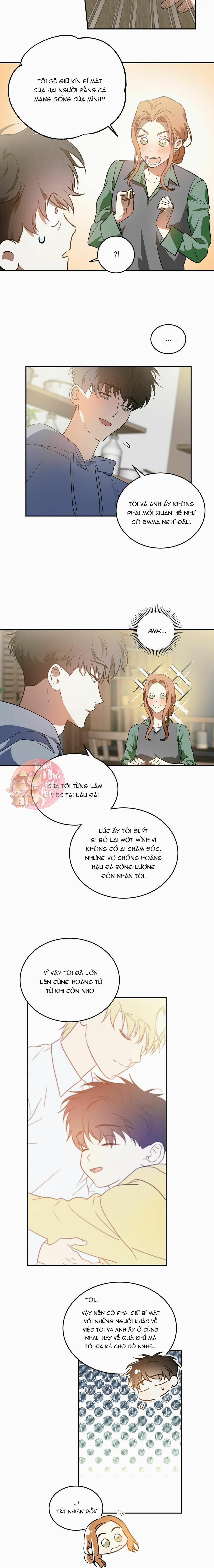 Cấp Trên 31 trang 6