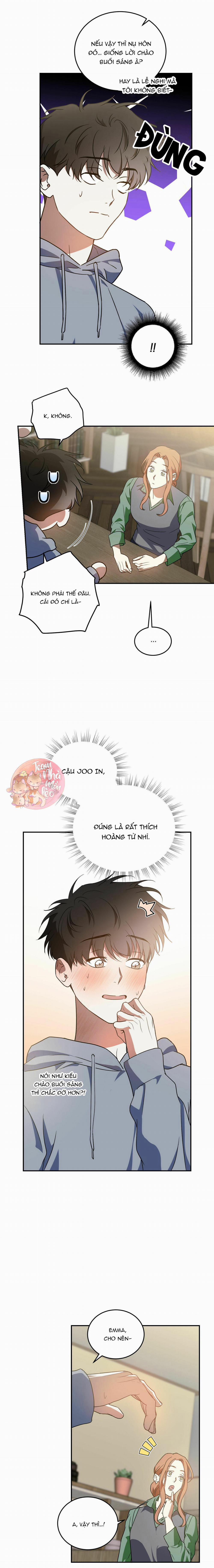 Cấp Trên 31 trang 7