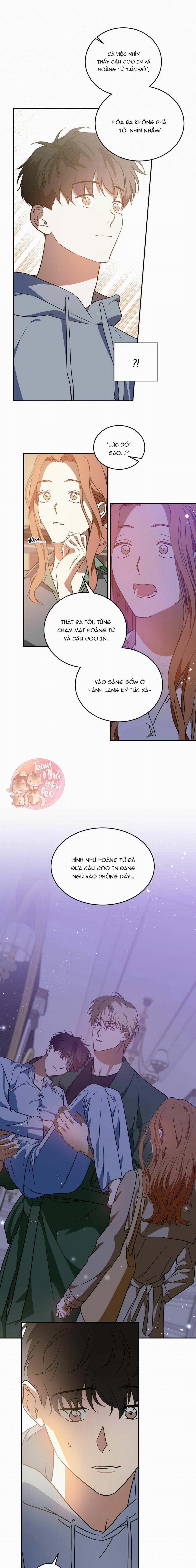 Cấp Trên 31 trang 8