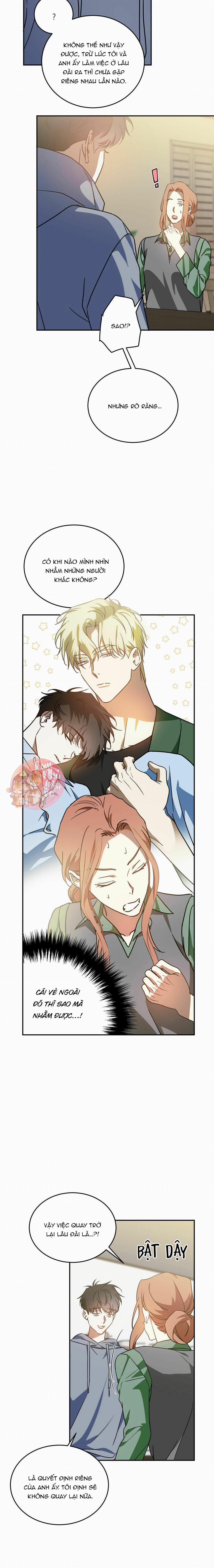 Cấp Trên 31 trang 9