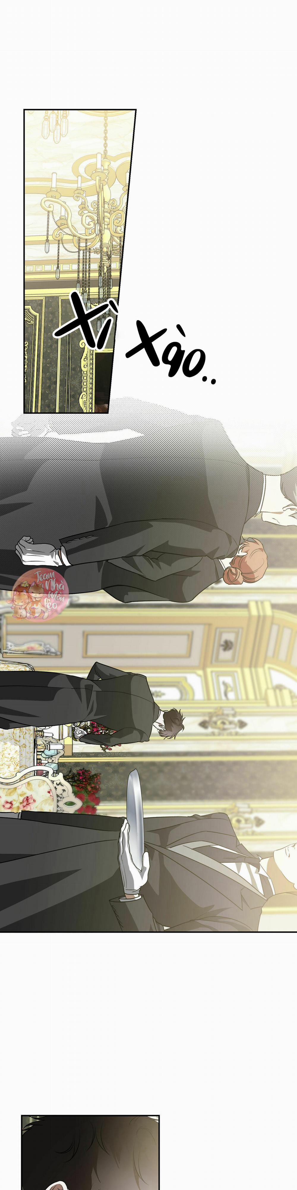 Cấp Trên 32 trang 1