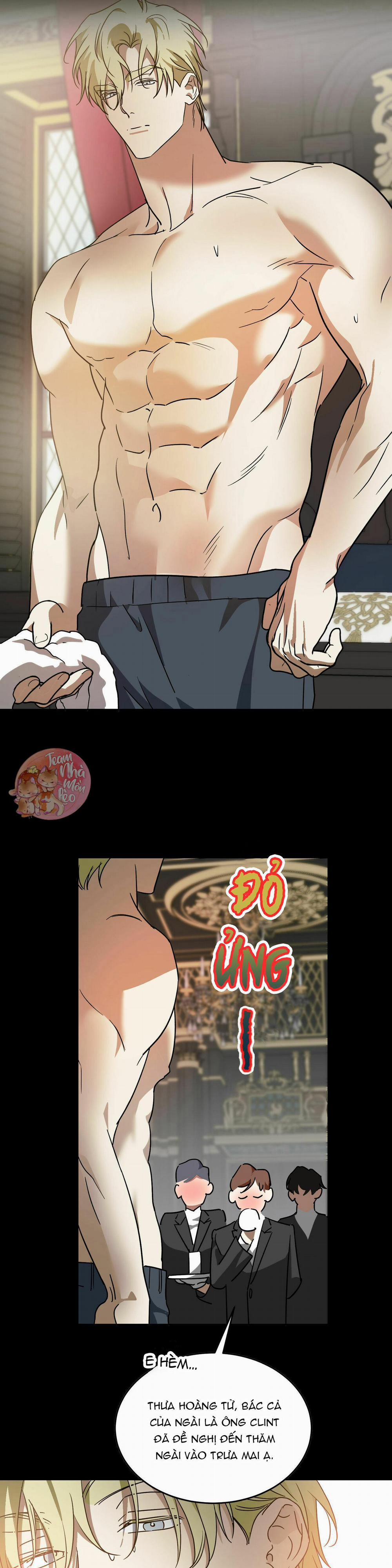 Cấp Trên 32 trang 10