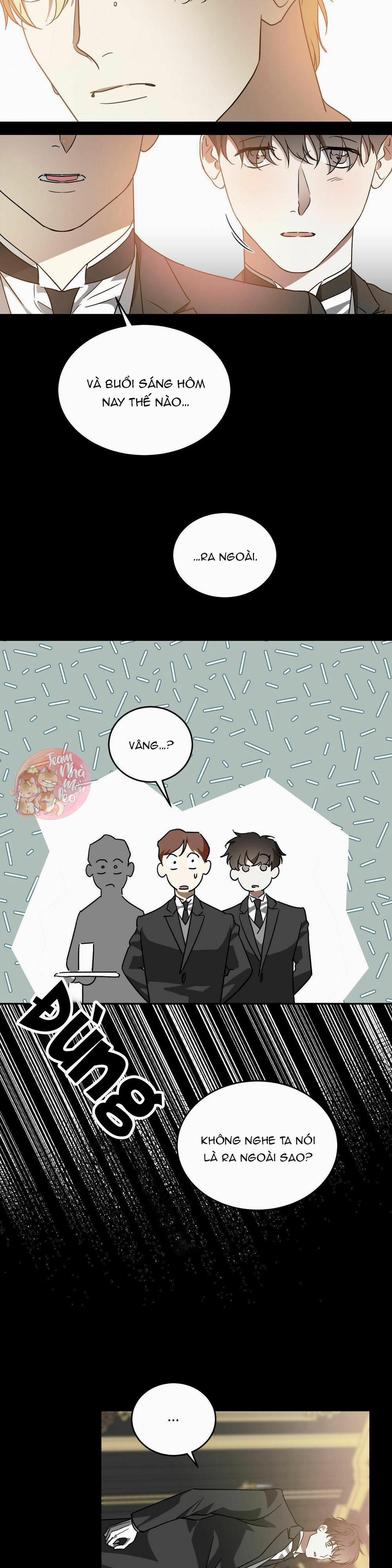 Cấp Trên 32 trang 11