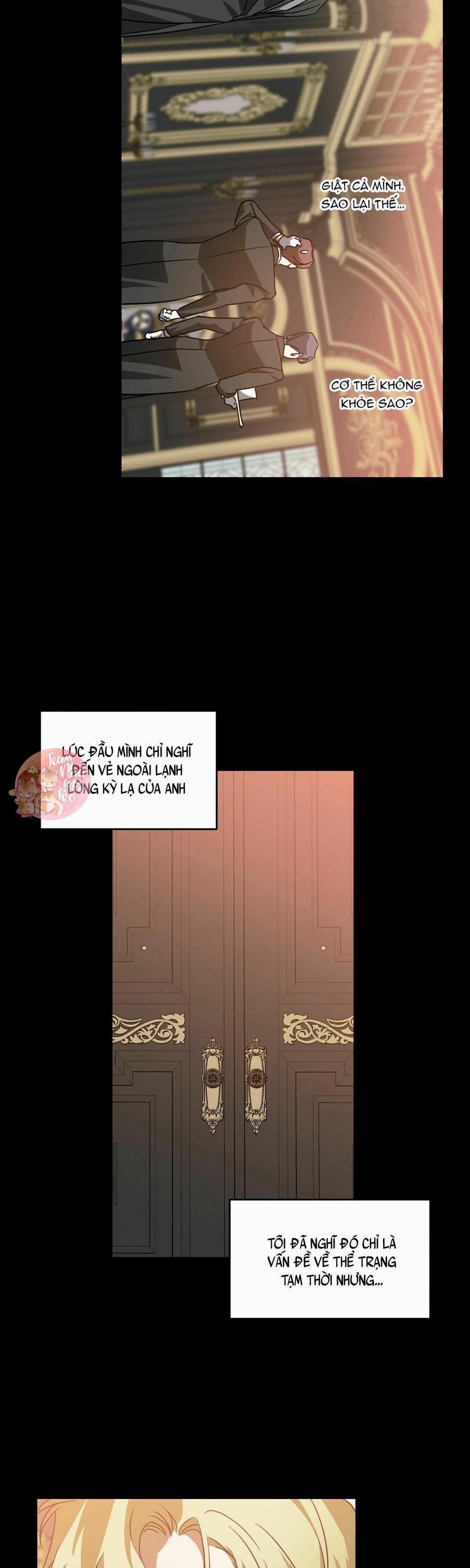 Cấp Trên 32 trang 12