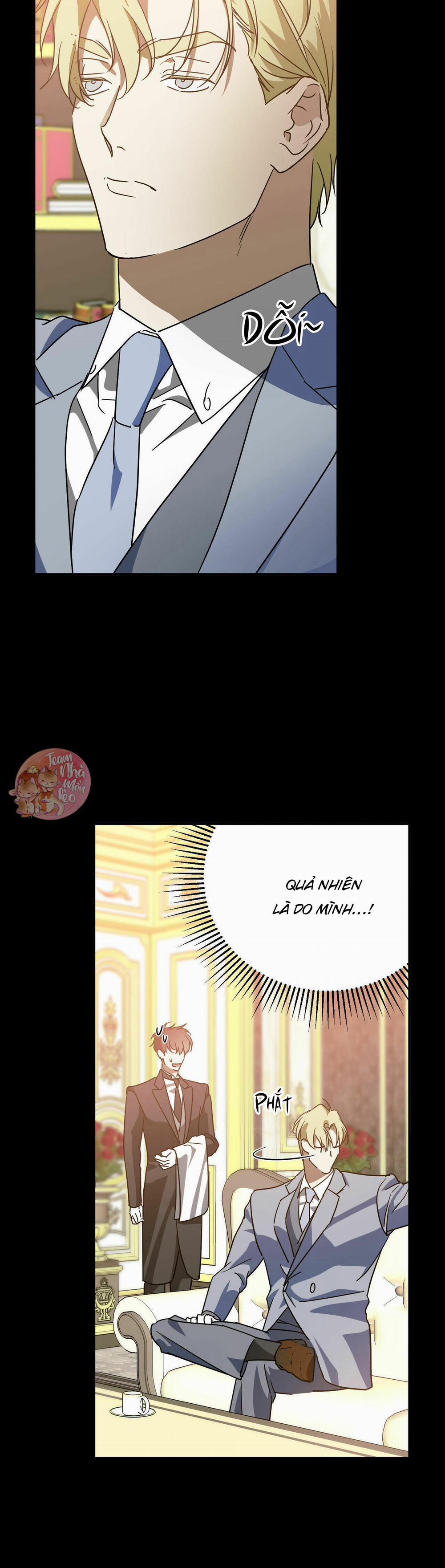 Cấp Trên 32 trang 13