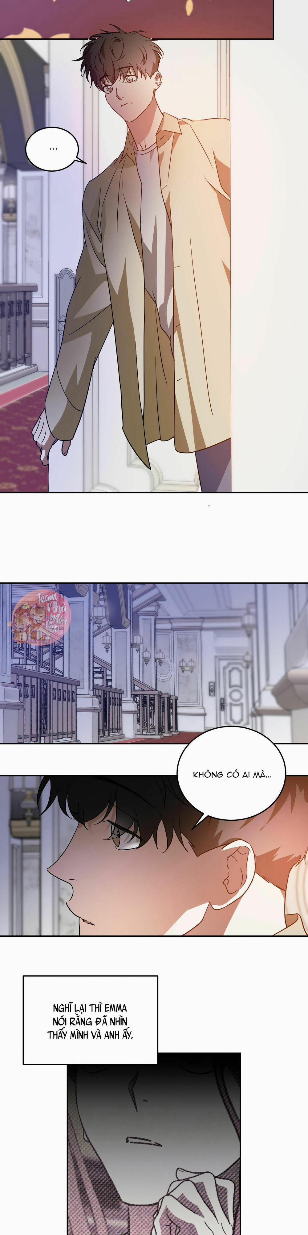 Cấp Trên 32 trang 16