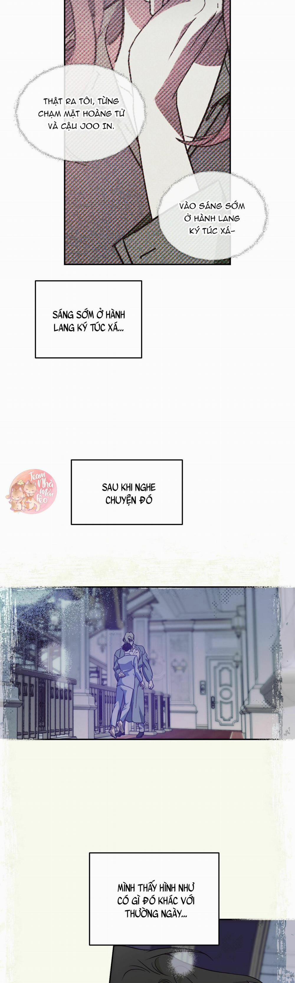 Cấp Trên 32 trang 17