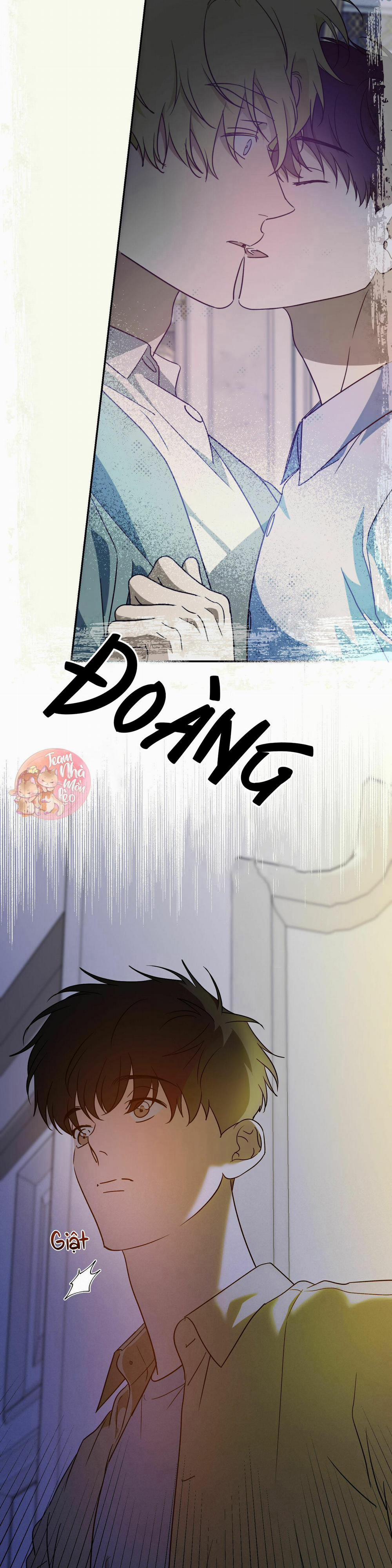 Cấp Trên 32 trang 18