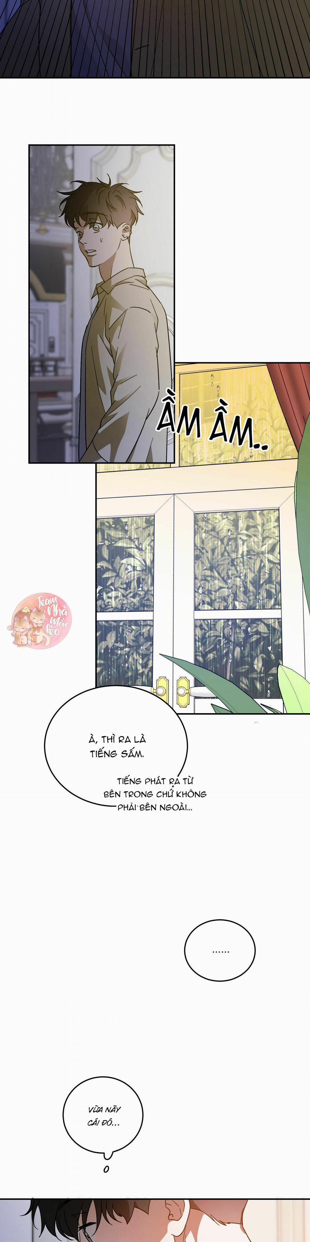 Cấp Trên 32 trang 19