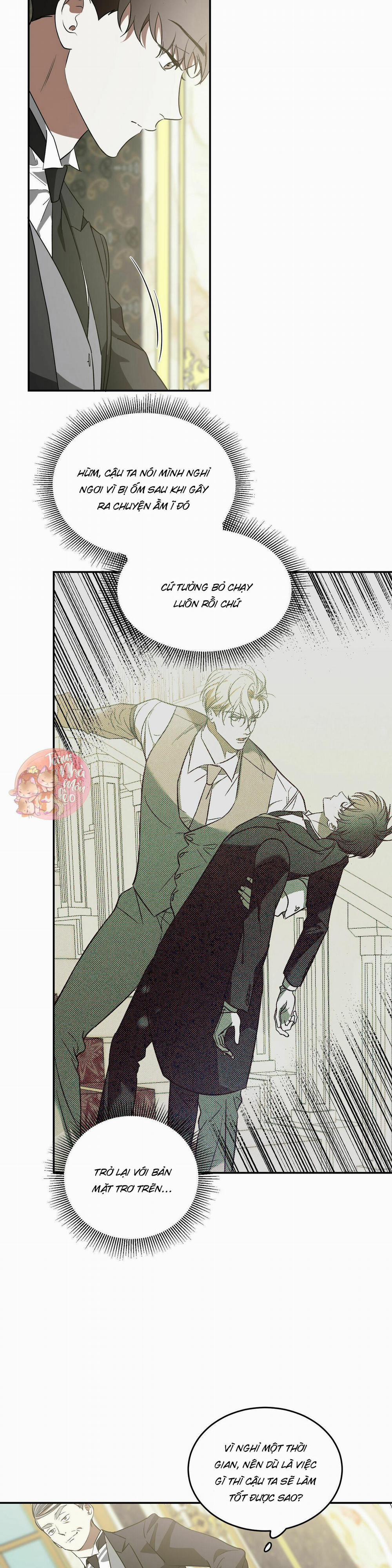 Cấp Trên 32 trang 2