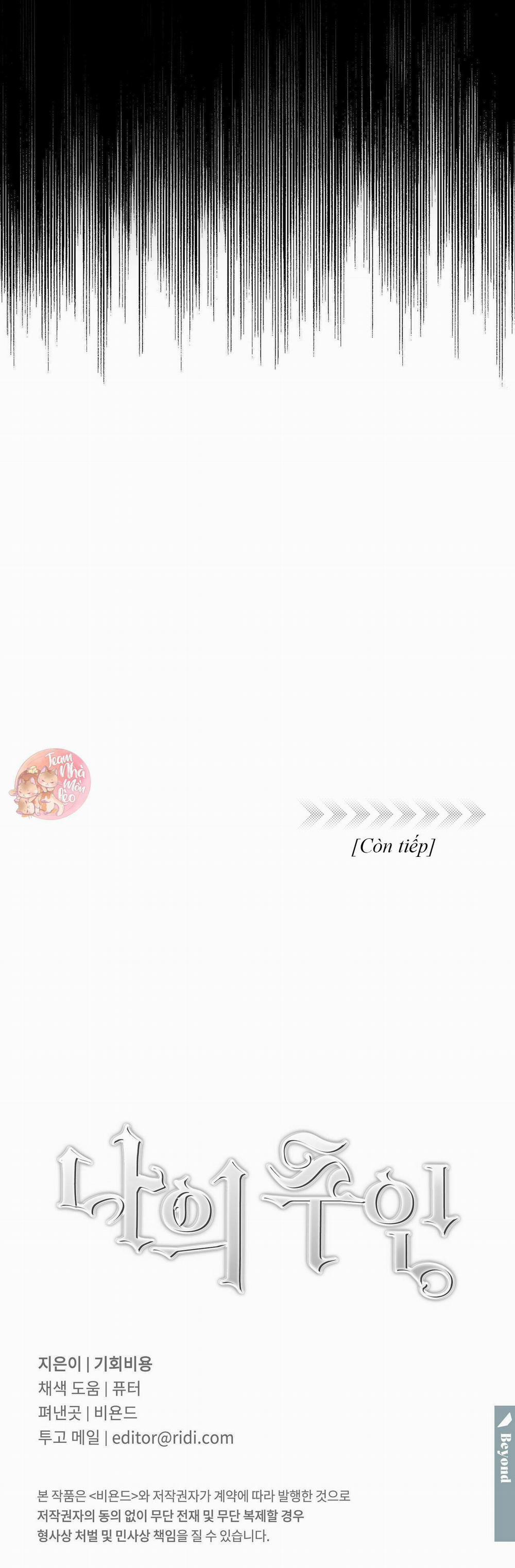 Cấp Trên 32 trang 26