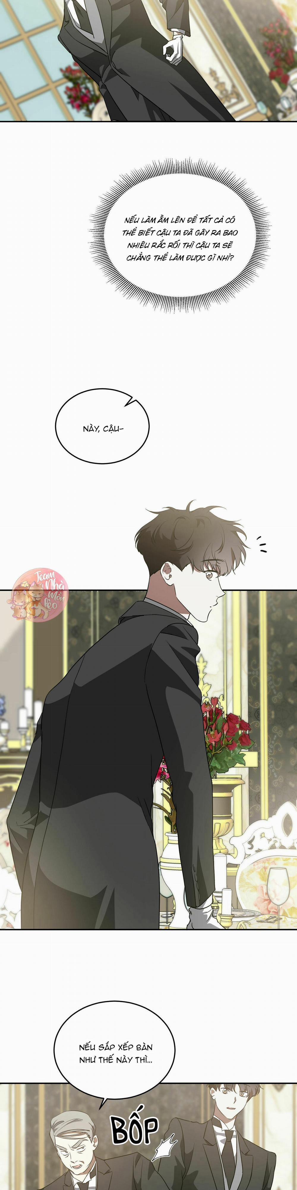 Cấp Trên 32 trang 3