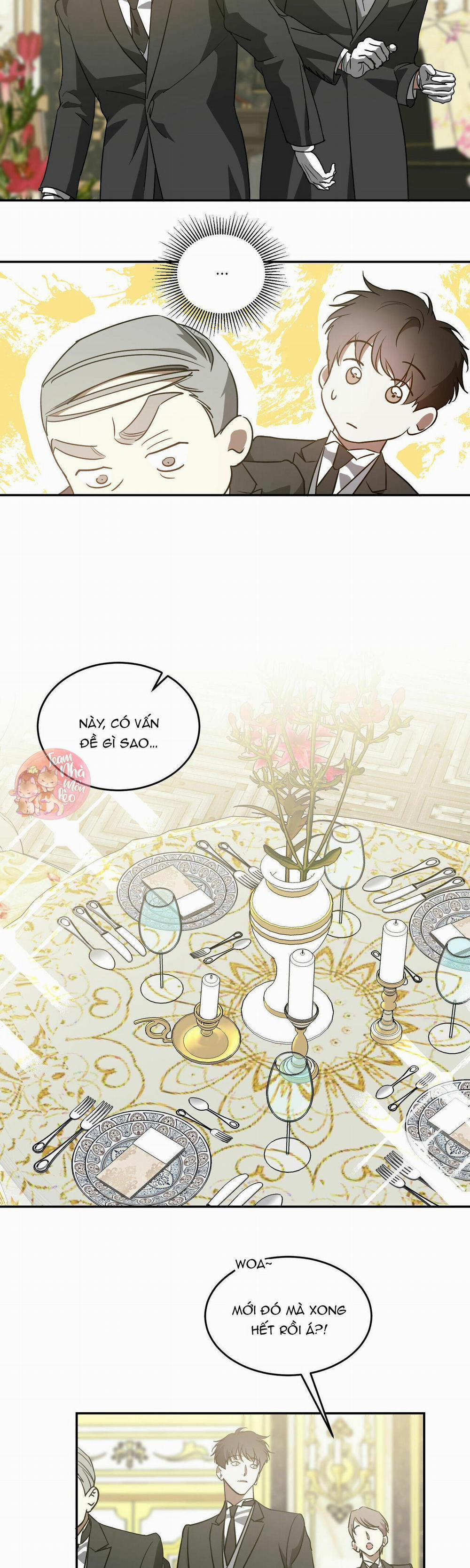 Cấp Trên 32 trang 4