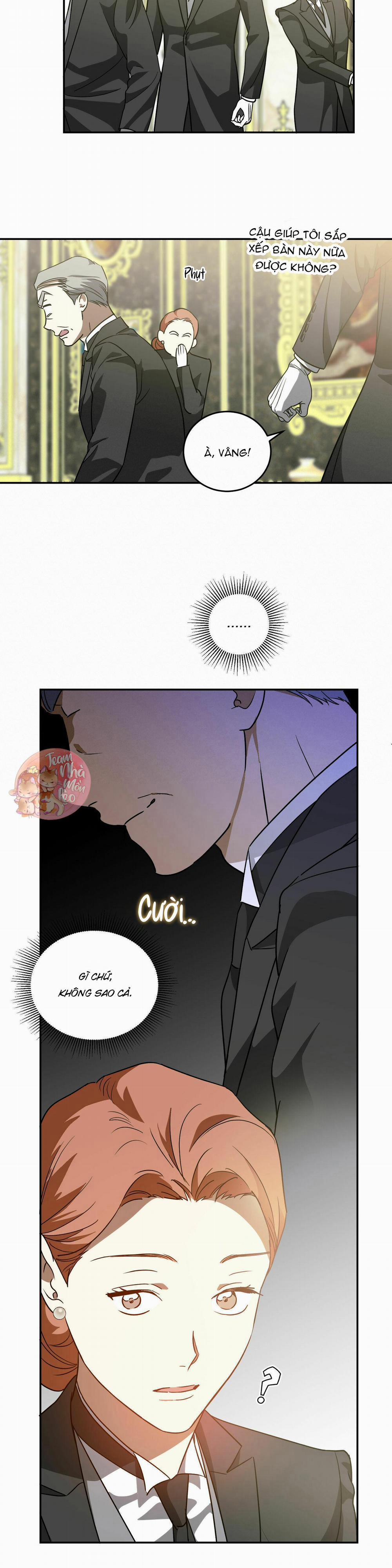 Cấp Trên 32 trang 5