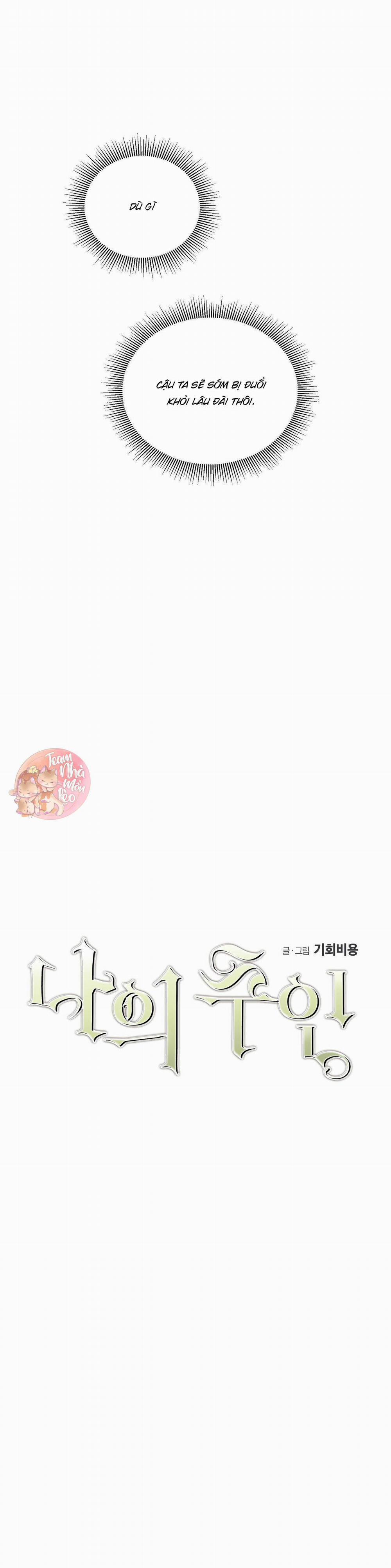 Cấp Trên 32 trang 6