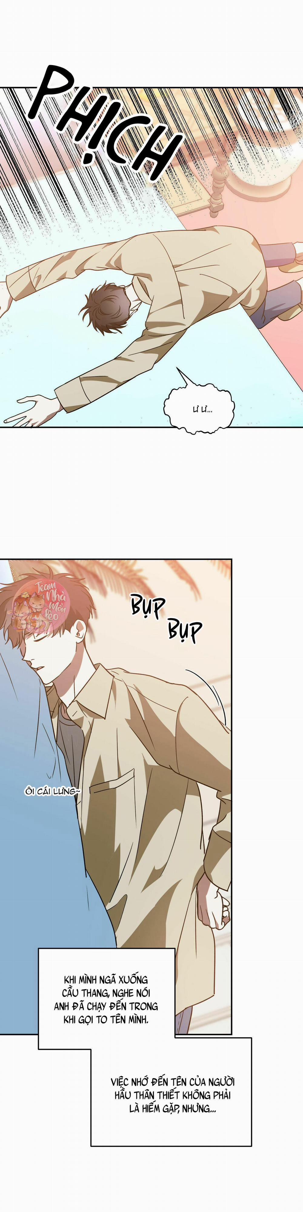 Cấp Trên 32 trang 7